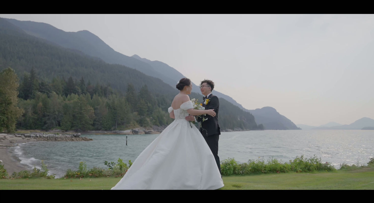 L&C婚礼微电影.mov